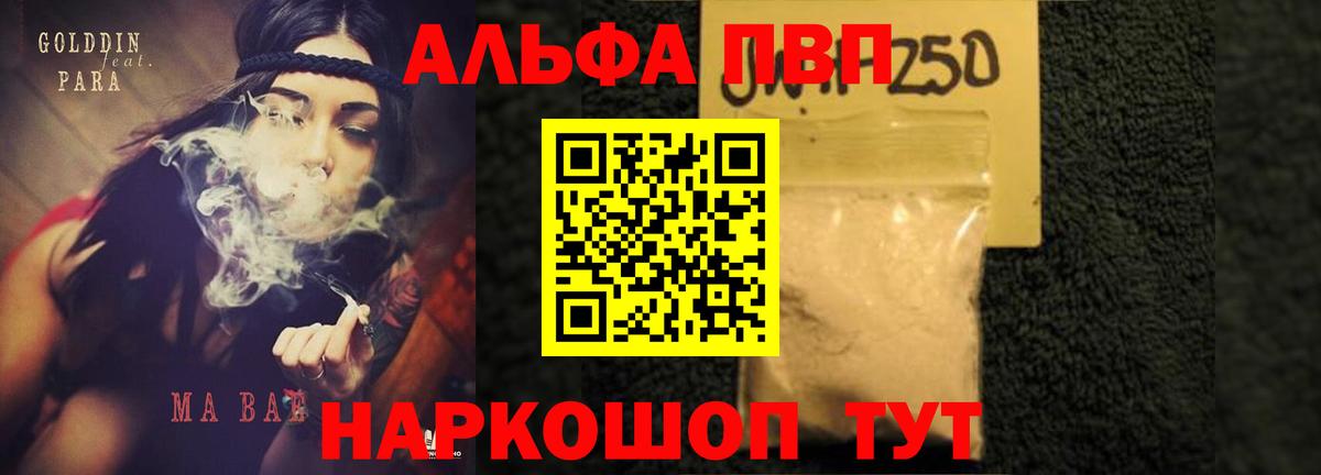 A PVP СК Прокопьевск