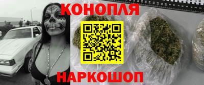 крисы Обь