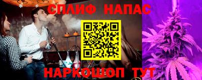 крисы Обь