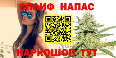 крисы Обь