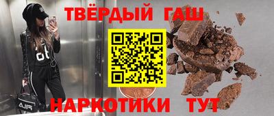 скорость mdpv Обнинск