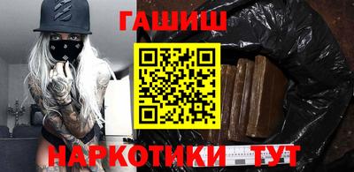 скорость mdpv Обнинск