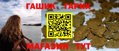 MDMA Premium VHQ Нягань